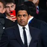 PSG : al-Khelaïfi fait pression pour voir aboutir un projet polémique