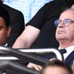 PSG : Al-Khelaïfi fait une grosse mise au point sur Manchester United et lâche une pique au Barça !