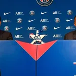 PSG : al-Khelaïfi glisse un nouveau tacle à Mbappé