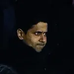 PSG : al-Khelaïfi invité à sortir du silence dans un dossier explosif