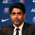 PSG, OGC Nice : Al-Khelaïfi vend la mèche pour Galtier et justifie son choix