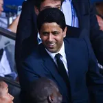 PSG : Al-Khelaïfi ouvre le Mercato, les dossiers Messi et Mbappé &rdquo;¦ et se mouille pour France &ndash; Argentine !