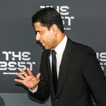PSG : al-Khelaïfi à Paris pour gérer la crise, des décisions fortes à venir ?