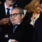 PSG : Al-Khelaïfi persiste, le Parc des Princes est en danger