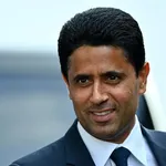 PSG : al-Khelaïfi pourrait faire capoter le rachat de Manchester United !