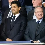 PSG : en plus du Barça, Al-Khelaïfi s’est aussi payé Perez et le Real Madrid