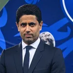 PSG : al-Khelaïfi s’est défendu de ses accusations devant les juges