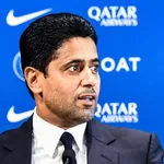 PSG : al-Khelaïfi se prend un tacle d’un autre monde malgré Dembélé