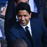 PSG : al-Khelaïfi tend la main aux ultras sur un dossier explosif