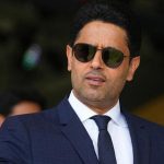 PSG : al-Khelaïfi zappe Mbappé et fait une annonce forte sur Luis Enrique