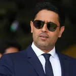 PSG : al-Khelaïfi zappe Mbappé et fait une annonce forte sur Luis Enrique