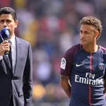 PSG : Al-Khelaifi encore accusé de faiblesse face à Neymar !