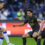 PSG – Al-Nassr : les compos sont tombées !