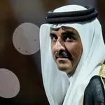 PSG : Al-Thani aurait reçu trois offres pour Paris, un projet à la Manchester City en gestation