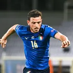 PSG : Alessandro Florenzi a signé et pourra donc jouer contre l’OM (officiel)