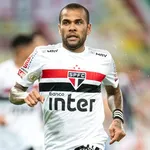 PSG – Mercato : Dani Alves regrette d’avoir snobé City pour Neymar et Paris !