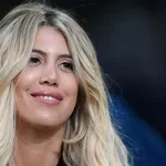 PSG : ambiance, accueil… Wanda Nara comme un poisson dans l’eau à  Paris