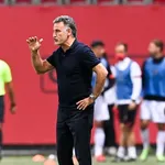 PSG : amour fou en vue entre Galtier et Mbappé ?