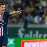 PSG : Ander Herrera a ciblé la grande faiblesse du projet des Qataris