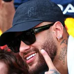 PSG : Ander Herrera se lâche sur les anniversaires de Neymar !