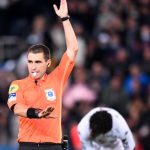 PSG &ndash; Angers (2-1) : le SCO peut rager, les images sont accablantes sur le penalty !