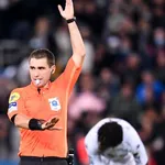 PSG &ndash; Angers (2-1) : le SCO peut rager, les images sont accablantes sur le penalty !
