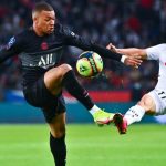 PSG – Angers (2-1) : Mbappé s'affiche après la polémique, Pochettino donne encore plus la rage !