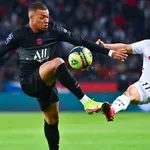 PSG – Angers (2-1) : Mbappé s'affiche après la polémique, Pochettino donne encore plus la rage !