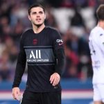 PSG – Angers (2-1) : Paris s’en tire sans briller, les tops, les flops, les notes…