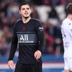 PSG – Angers (2-1) : Paris s&rsquo;en tire sans briller, les tops, les flops, les notes…