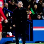 PSG – Angers : Galtier bave devant Messi et annonce la date du retour de Mbappé
