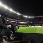PSG – Angers : sur quelle chaîne voir le match ?