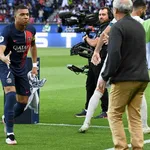 PSG : annoncé au plus mal, Mbappé donne de ses nouvelles