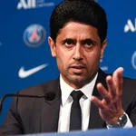 PSG : Antero Henrique sur écoute… Nouvelles révélations embarrassantes pour Nasser Al-Khelaïfi !