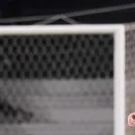 PSG : Antonela Roccuzzo, Madame Messi, s'affiche en petite tenue et rivalise avec Wanda Nara