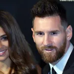 PSG : Antonella Rocuzzo fait de l'ombre à  Wanda Nara