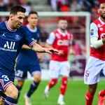 PSG : après Agüero, les Argentins font bloc derrière Messi contre les Français !
