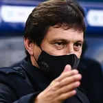 PSG – Mercato : après Aouchiche et Kouassi, Paris n’est pas à l’abri d’un nouveau pillage
