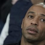 PSG : après Arsenal, Thierry Henry appuie là  où ça fait mal !
