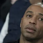 PSG : après Arsenal, Thierry Henry appuie là  où ça fait mal !