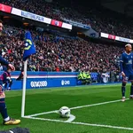 PSG : après Daniel Riolo, Pierre Ménès flingue aussi Messi