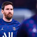 PSG : après l’ASSE, Messi n’a pas perdu de temps pour filer à Barcelone !