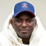 PSG : après l’ASSE, un club de Ligue 1 a pensé à  Zoumana Camara