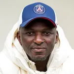 PSG : après l’ASSE, un club de Ligue 1 a pensé à  Zoumana Camara