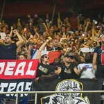 PSG : après l’OM, les sanctions sont tombées pour la Tribune Auteuil
