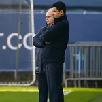PSG : après la polémique Galtier, une sombre affaire rattrape le club !