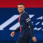 PSG : après l'ASSE, le récital de Mbappé face à l'OL a aussi impacté les Girondins !