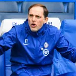 PSG : après Laurent Blanc, Thomas Tuchel balance ses quatre vérités à  Neymar & Co