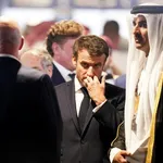 PSG : après le Bayern et l'intérêt à  MU, le Qatar a pris une décision forte pour son avenir à  Paris !
