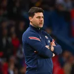 PSG : après le coup de pression de Navas, Pochettino fait une annonce de taille